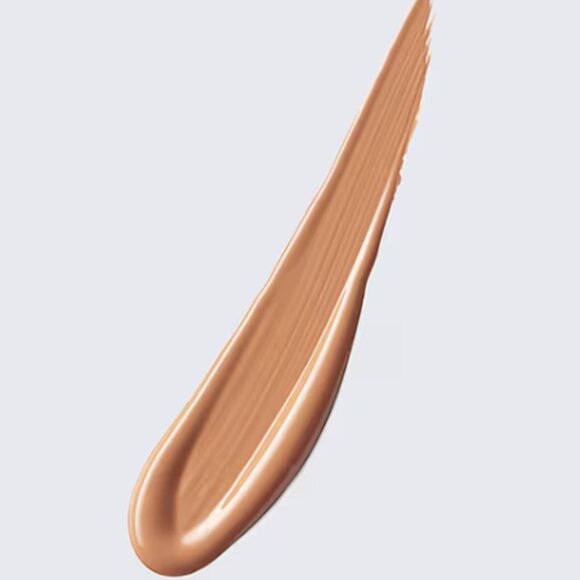 Estée Lauder Double Wear Radiant concealer - 4N Medium Deep - Picture 3 of 3